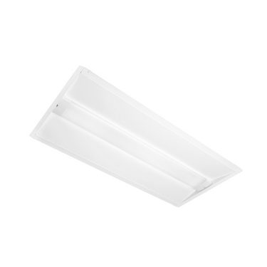 Day-Brite CFI EvoKit Click 2x4 | 8733568 | Genlyte Solutions